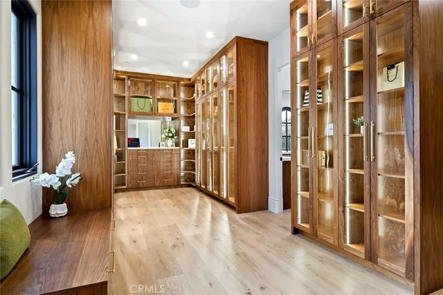 a open kitchen with stainless steel appliances granite countertop a sink and cabinets