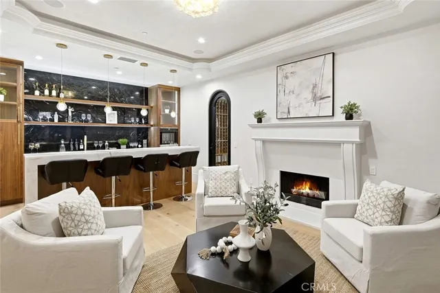 a close view of sink and tap