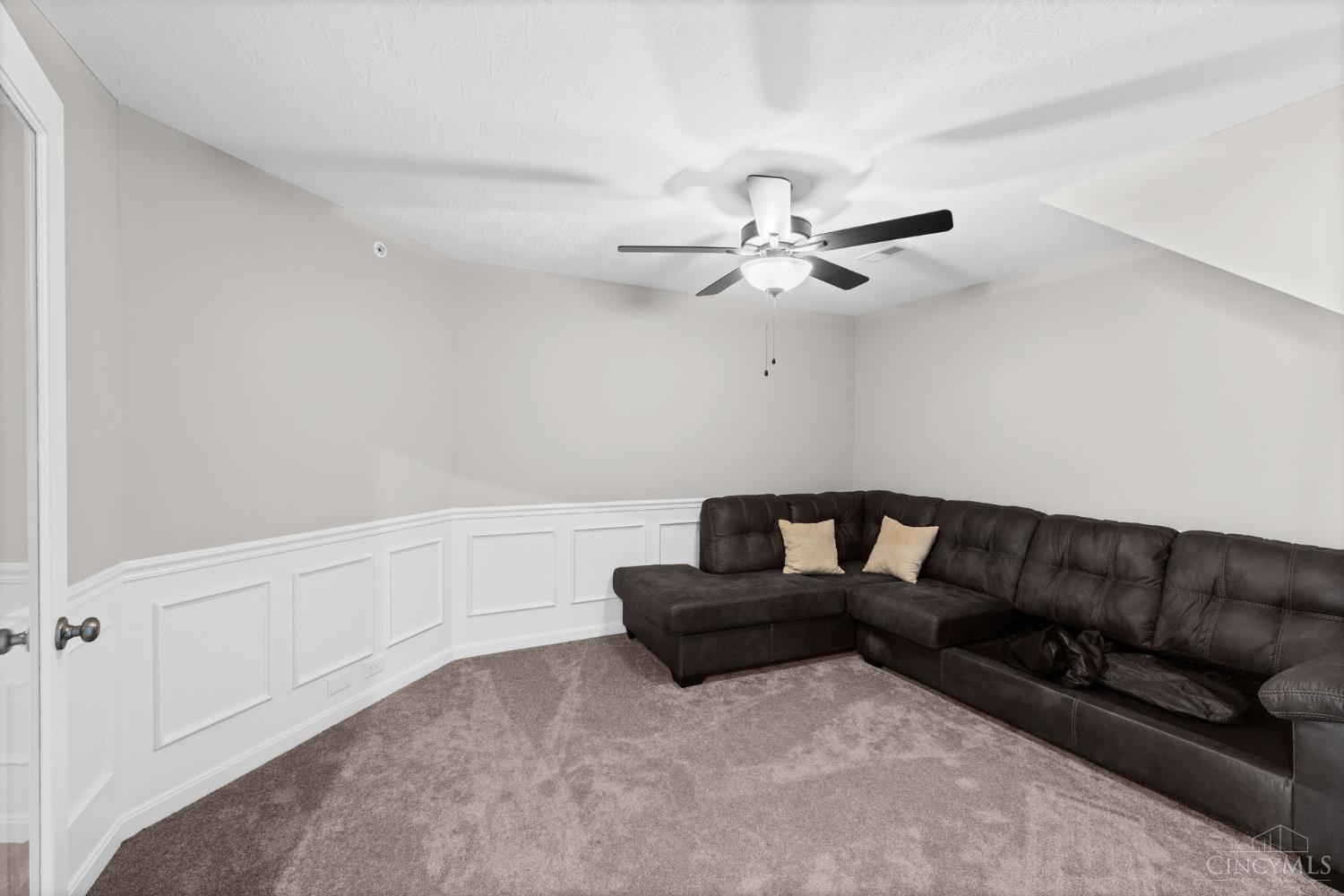 693 Tradition Ridge Cincinnati, OH 45245 - Photo 8 of 27