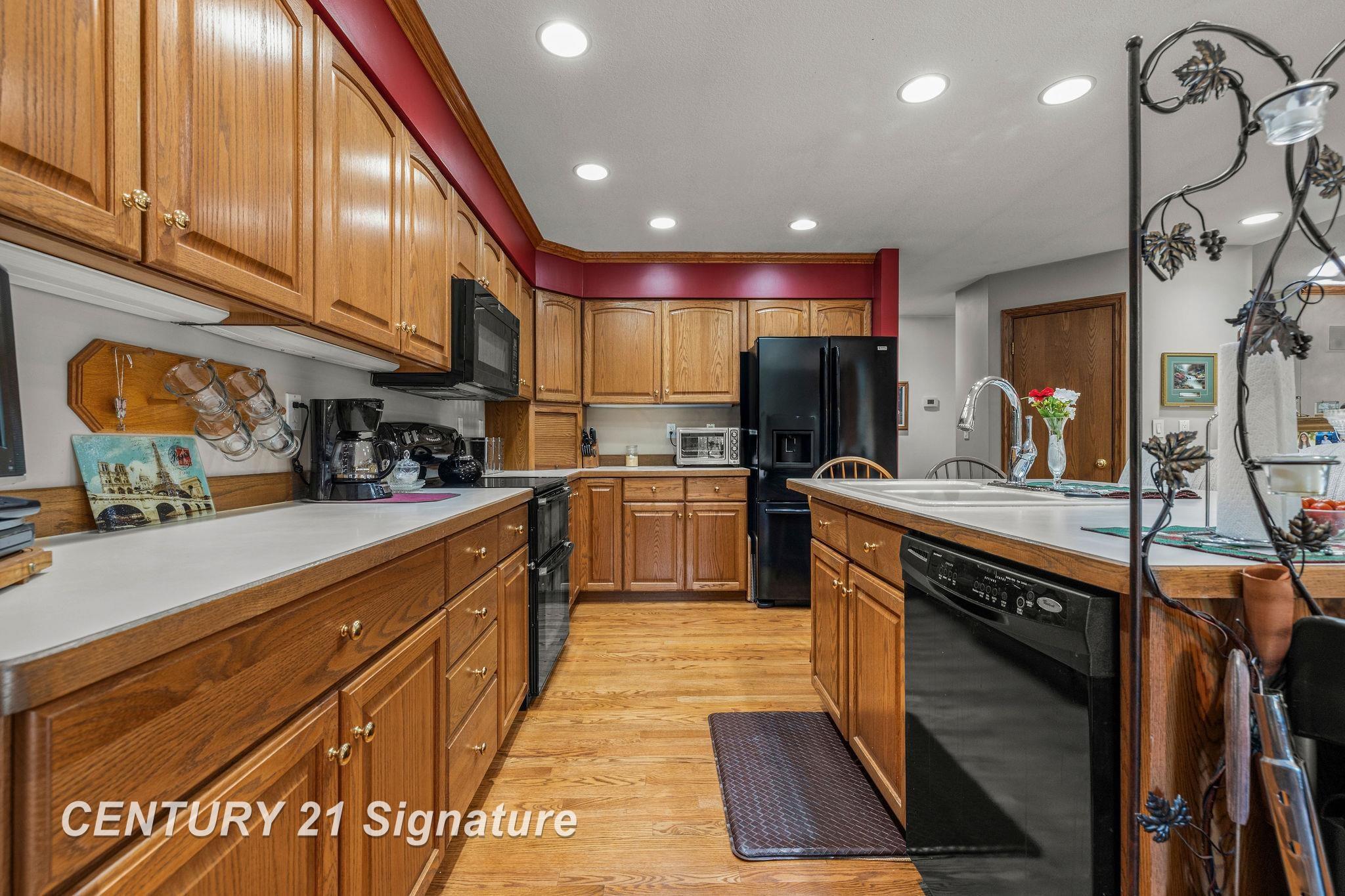 3137 Midland Road Saginaw, MI 48603 - Photo 27 of 85