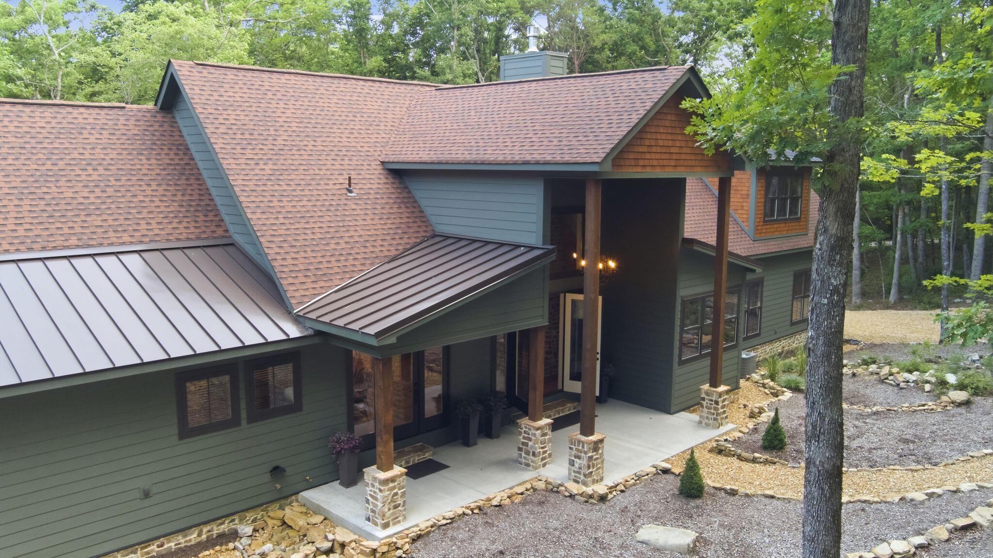 454 Highlands Forest Road Rising Fawn, GA 30738 - Photo 56 of 94 rp2606251-1007