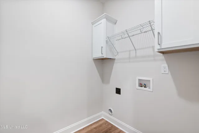 $379,900 | 1734 Winningham Drive, Hernando, MS 38651