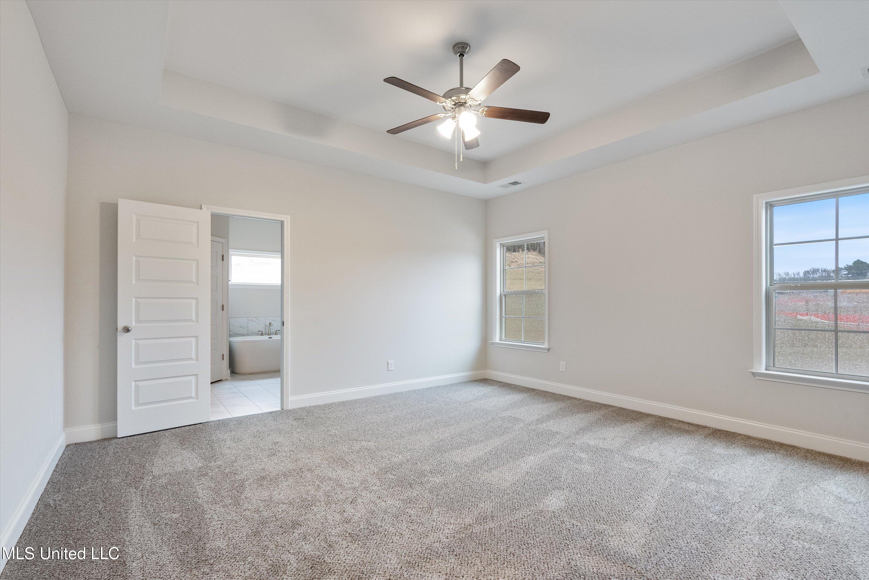 1734 Winningham Drive Hernando, MS 38651 - Photo 13 of 27 12-DSC03498