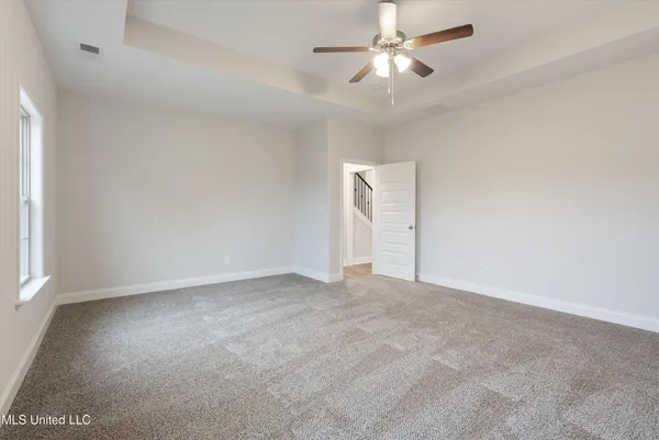 $379,900 | 1734 Winningham Drive, Hernando, MS 38651