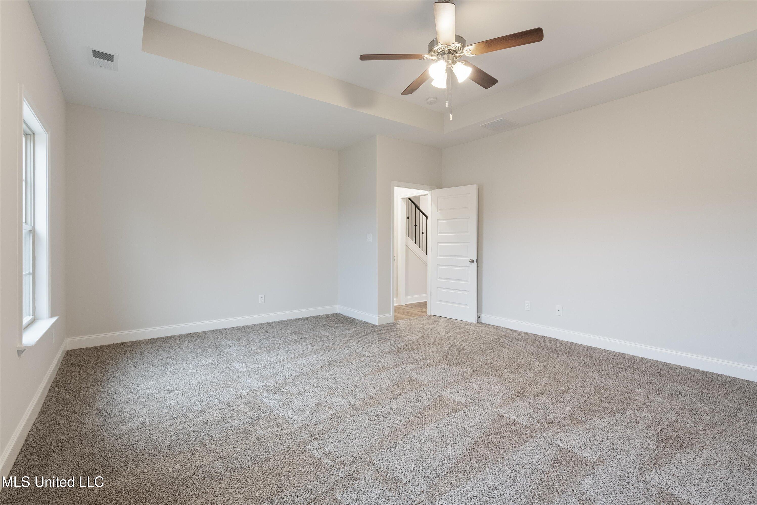 1734 Winningham Drive Hernando, MS 38651 - Photo 14 of 27 13-DSC03504