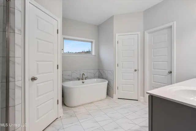 $379,900 | 1734 Winningham Drive, Hernando, MS 38651