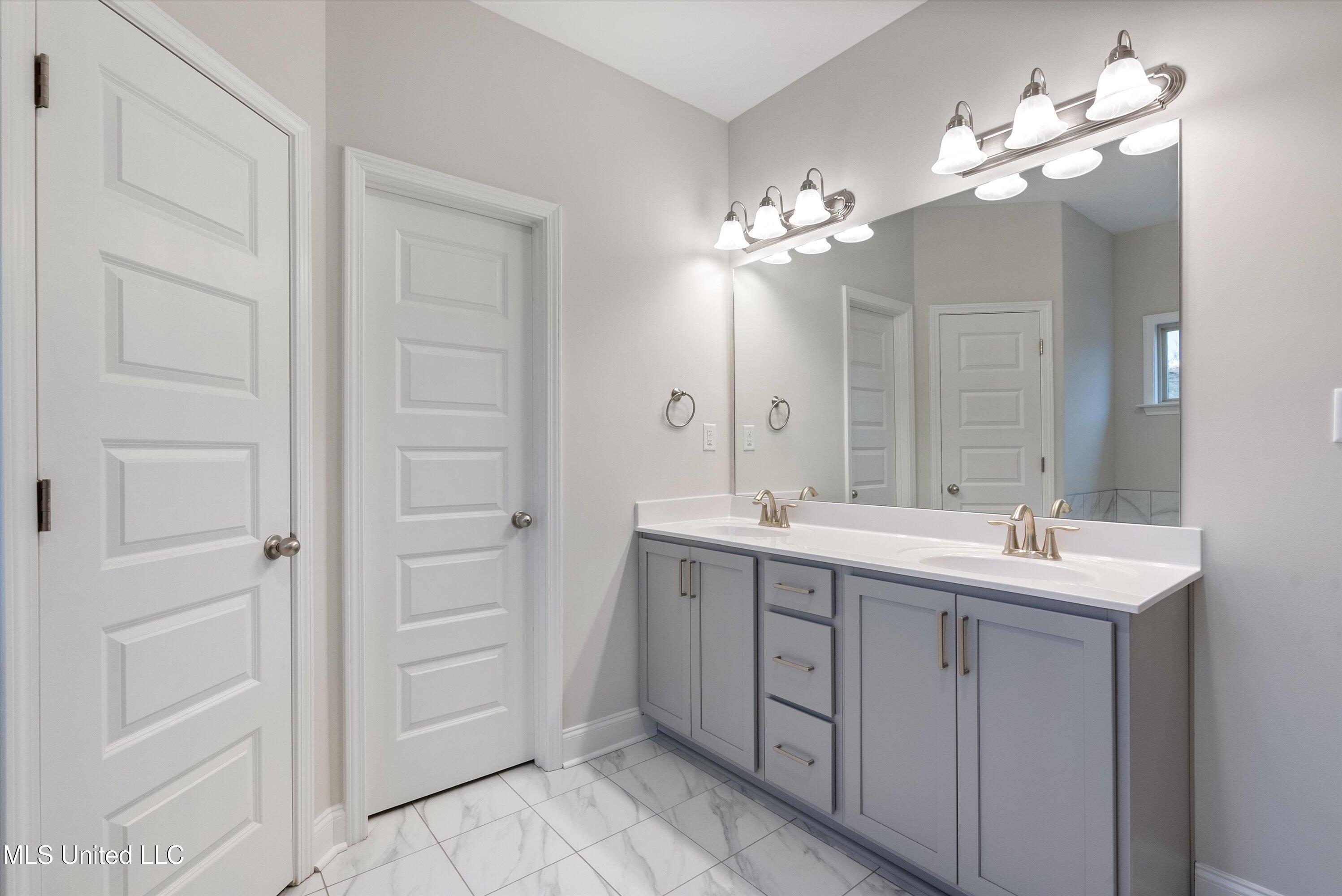 1734 Winningham Drive Hernando, MS 38651 - Photo 16 of 27 15-DSC03514