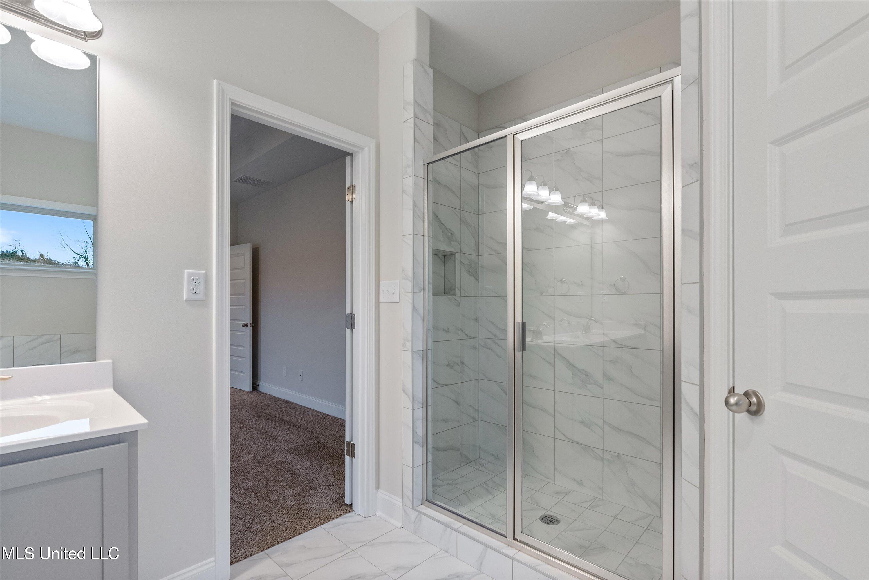 1734 Winningham Drive Hernando, MS 38651 - Photo 18 of 27 17-DSC03524