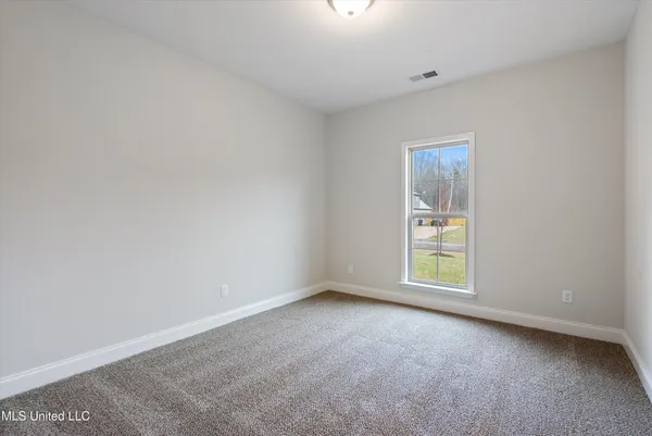 $379,900 | 1734 Winningham Drive, Hernando, MS 38651