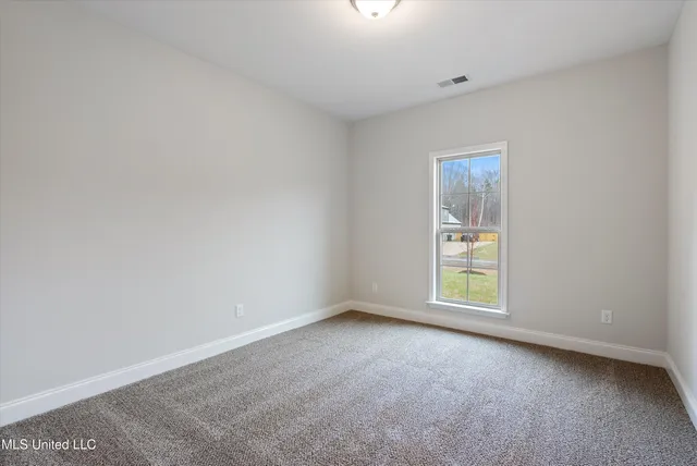 $379,900 | 1734 Winningham Drive, Hernando, MS 38651