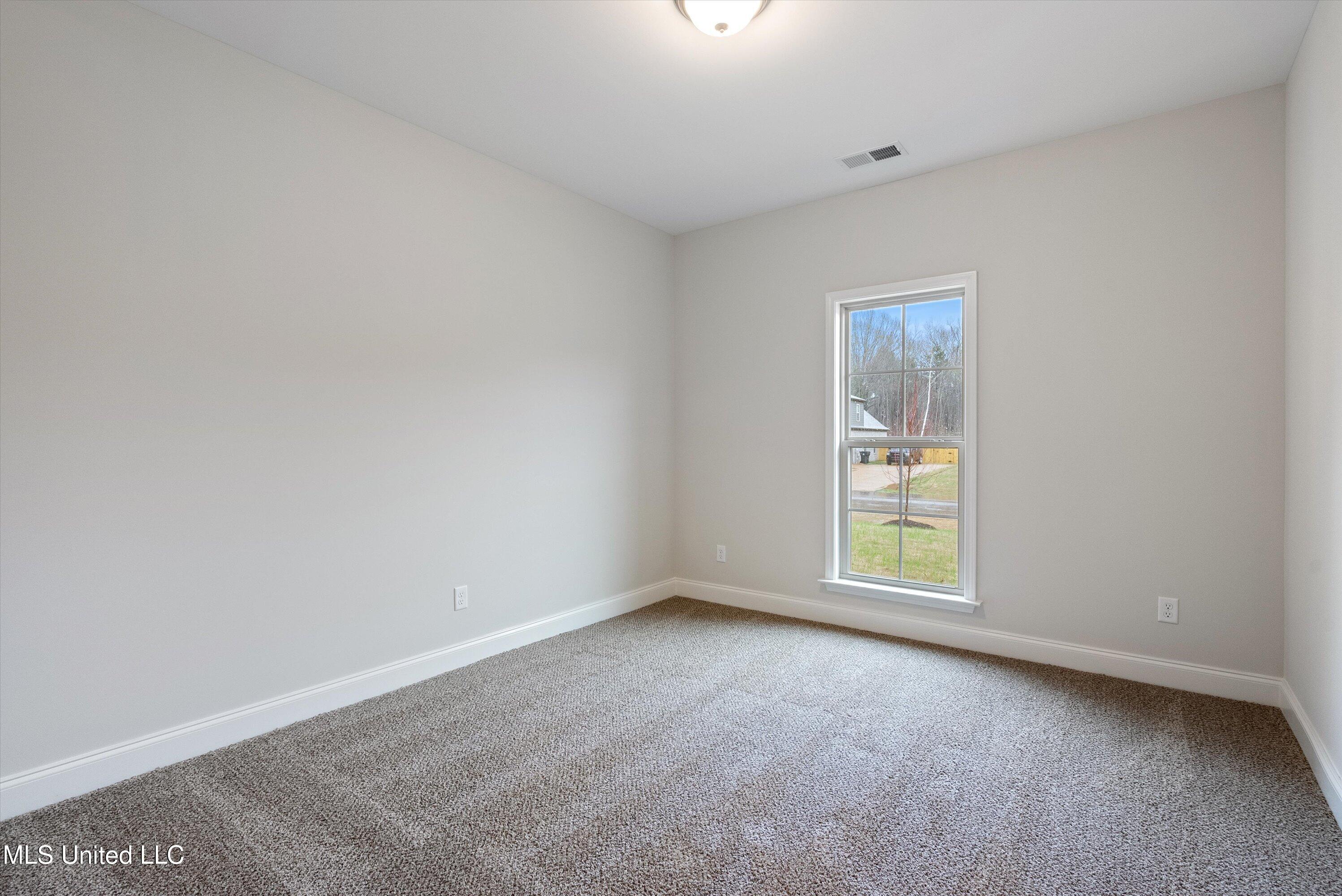 1734 Winningham Drive Hernando, MS 38651 - Photo 19 of 27 18-DSC03529
