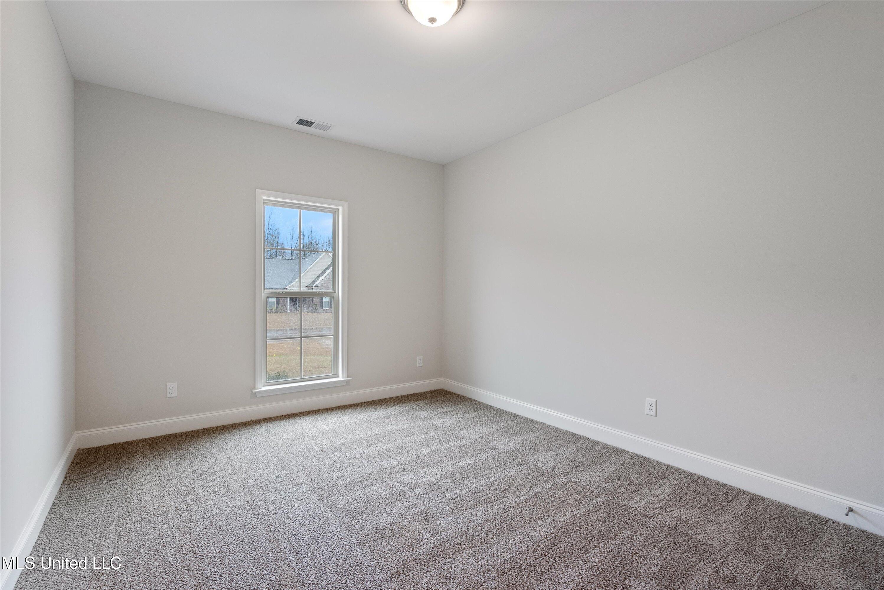 1734 Winningham Drive Hernando, MS 38651 - Photo 21 of 27 20-DSC03539