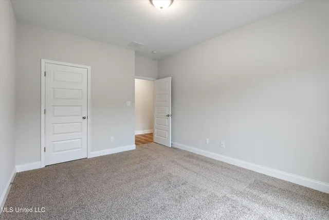 $379,900 | 1734 Winningham Drive, Hernando, MS 38651