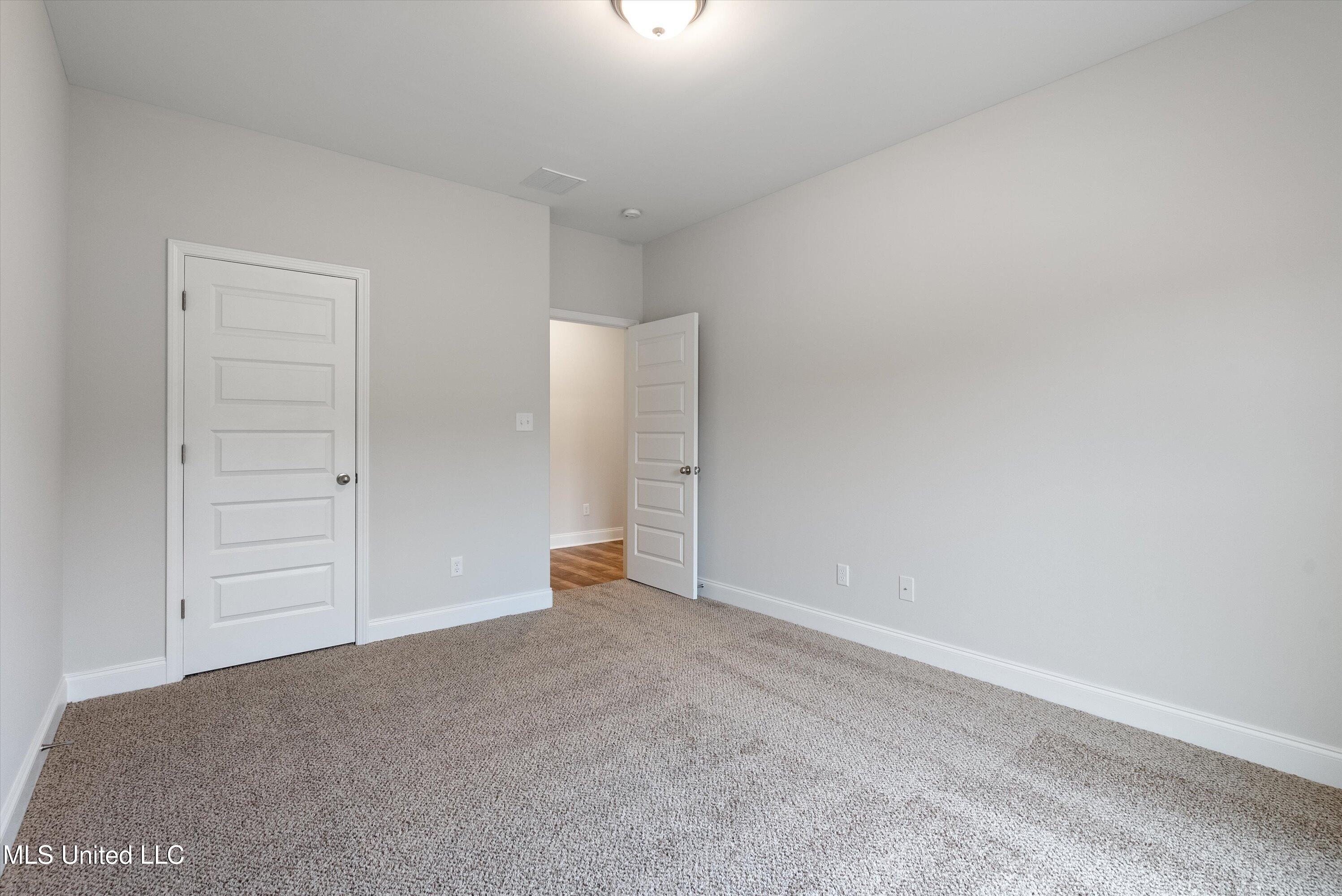 1734 Winningham Drive Hernando, MS 38651 - Photo 22 of 27 21-DSC03544