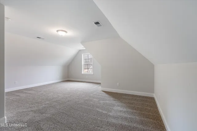 $379,900 | 1734 Winningham Drive, Hernando, MS 38651