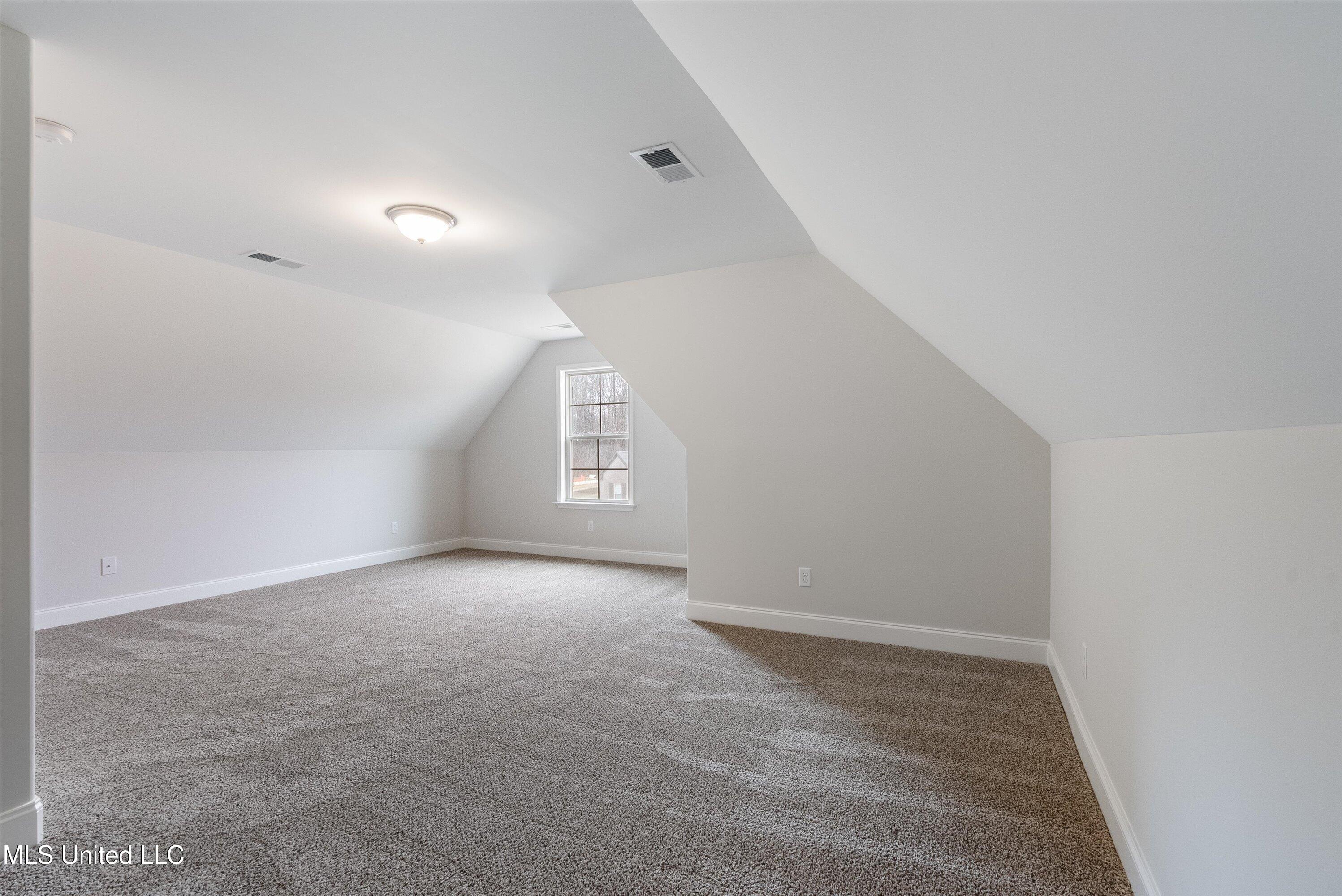 1734 Winningham Drive Hernando, MS 38651 - Photo 24 of 27 23-DSC03554