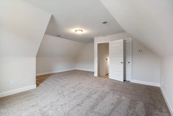 $379,900 | 1734 Winningham Drive, Hernando, MS 38651