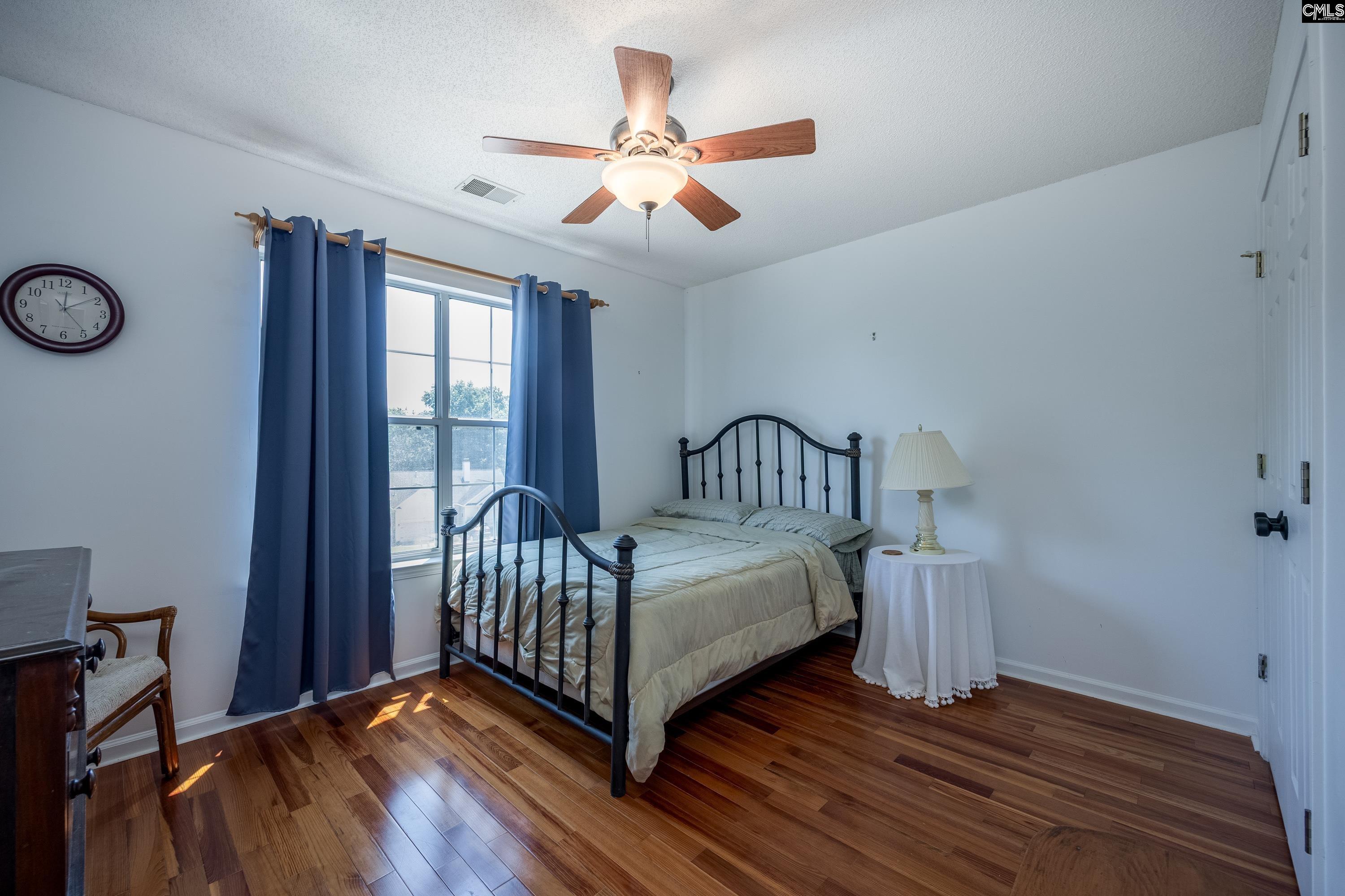 42 Upper Loop Way Columbia, SC 29212 - Photo 18 of 37