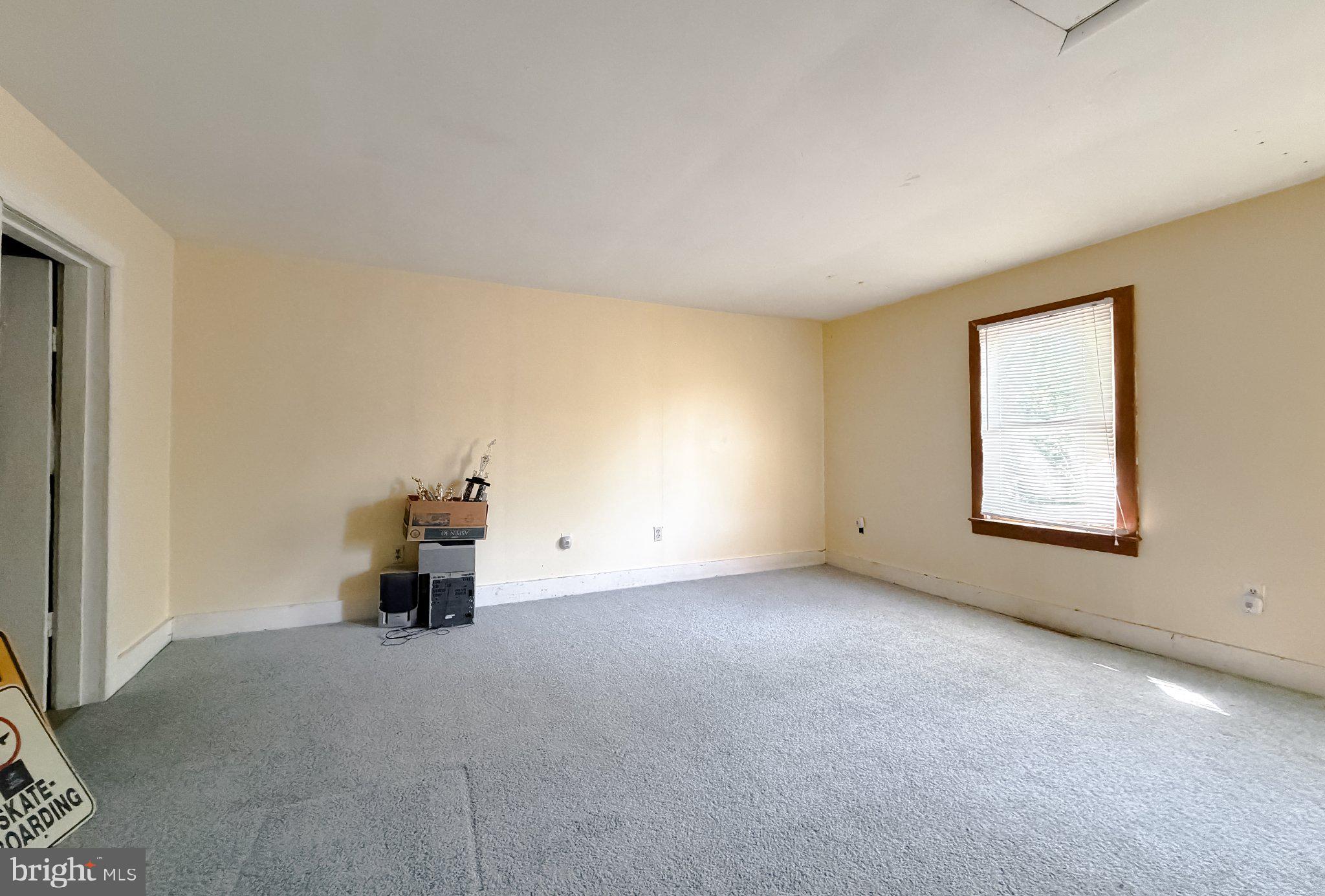 15240 Point Lookout Road St. Inigoes, MD 20684 - Photo 21 of 46