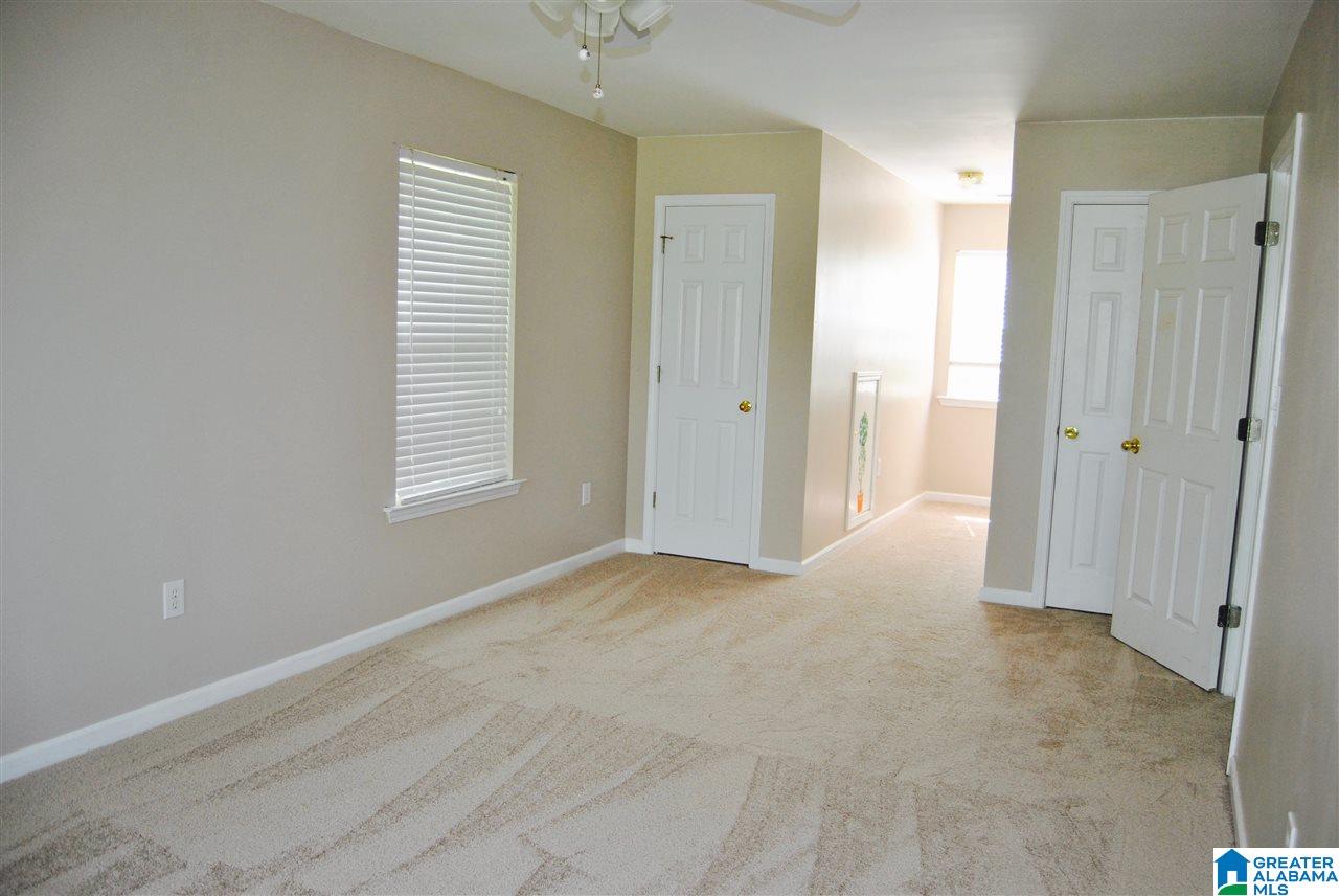 7348 Chelsea Road Columbiana, AL 35051 - Photo 17 of 38