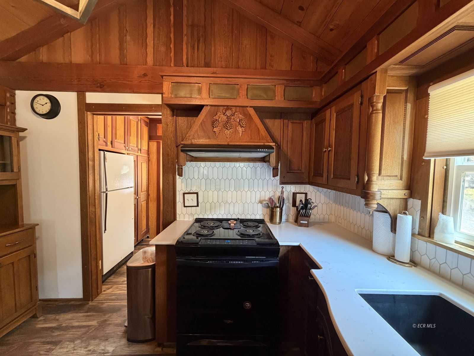 11 Spring Street Eureka, NV 89316 - Photo 29 of 37 Gallery Image 29