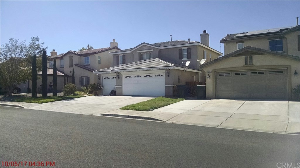 14668 Polo Road Victorville, CA 92394 - Photo 1 of 1