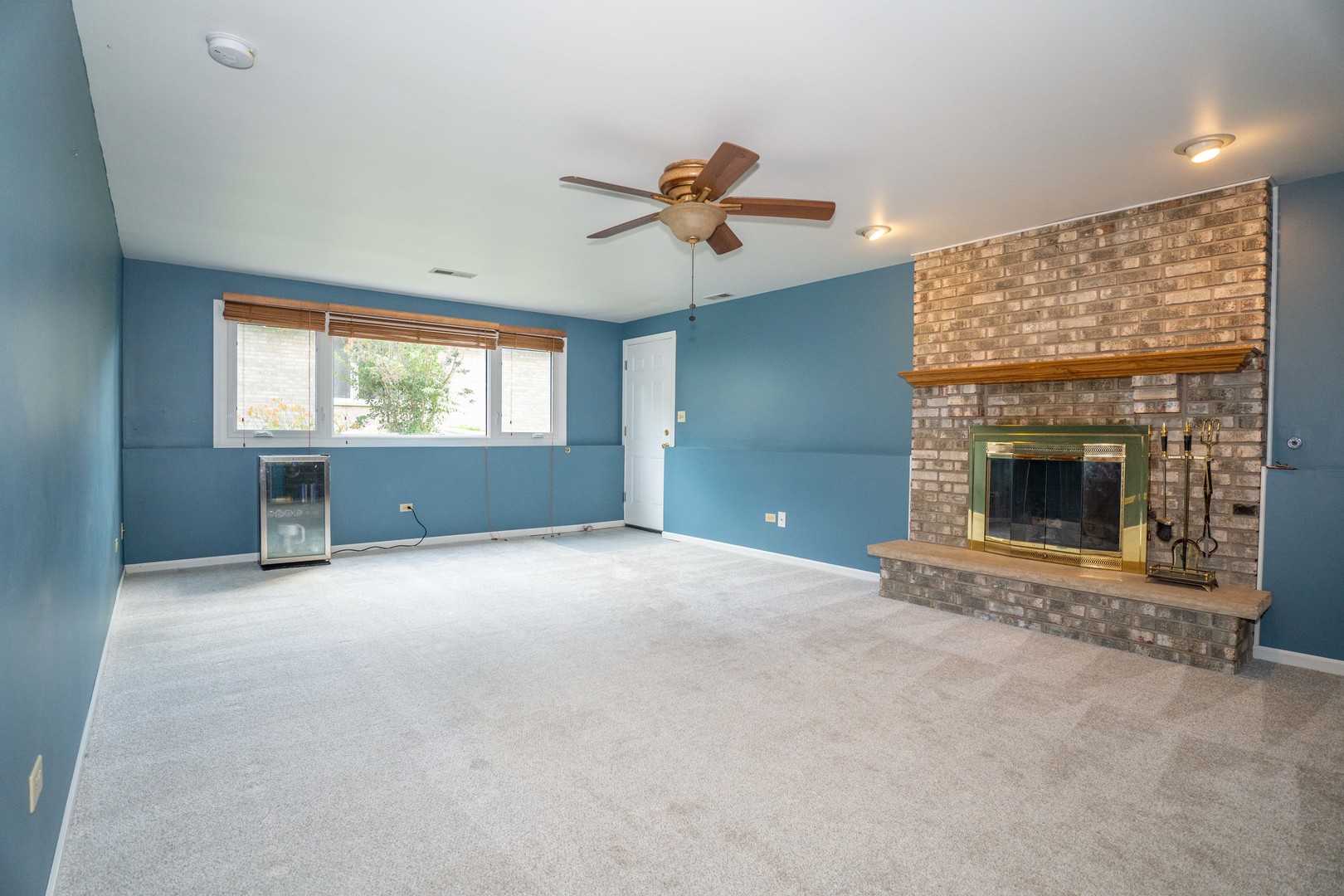 16409 Winding Creek Road Plainfield, IL 60586 - Photo 15 of 21