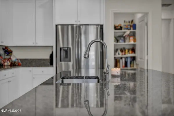 $760,000 | 1234 Bravestone Avenue, Carson City, NV 89703