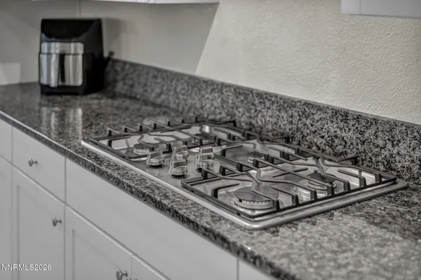 $760,000 | 1234 Bravestone Avenue, Carson City, NV 89703