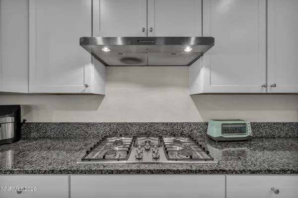 $760,000 | 1234 Bravestone Avenue, Carson City, NV 89703