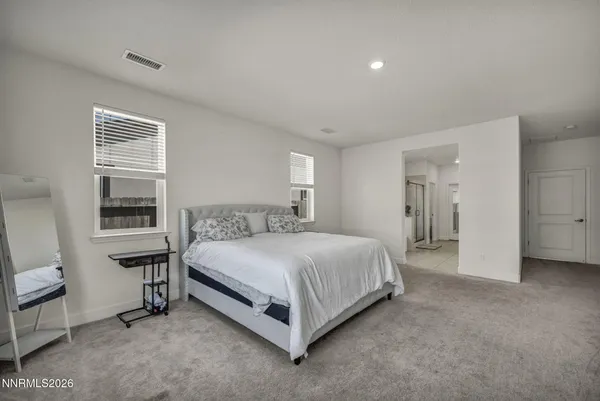 $760,000 | 1234 Bravestone Avenue, Carson City, NV 89703