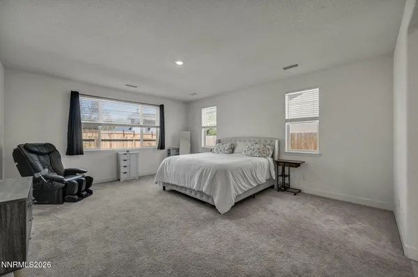 $760,000 | 1234 Bravestone Avenue, Carson City, NV 89703