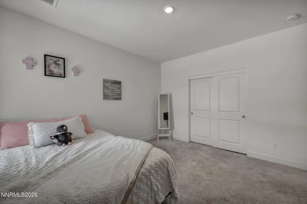 $760,000 | 1234 Bravestone Avenue, Carson City, NV 89703