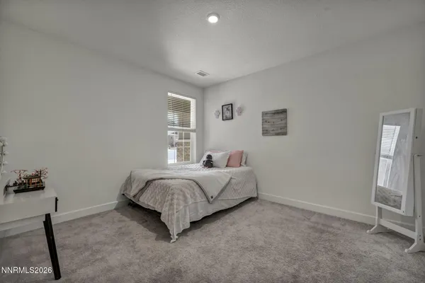 $760,000 | 1234 Bravestone Avenue, Carson City, NV 89703