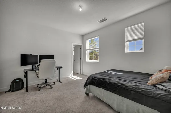 $760,000 | 1234 Bravestone Avenue, Carson City, NV 89703