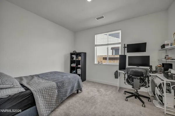 $760,000 | 1234 Bravestone Avenue, Carson City, NV 89703