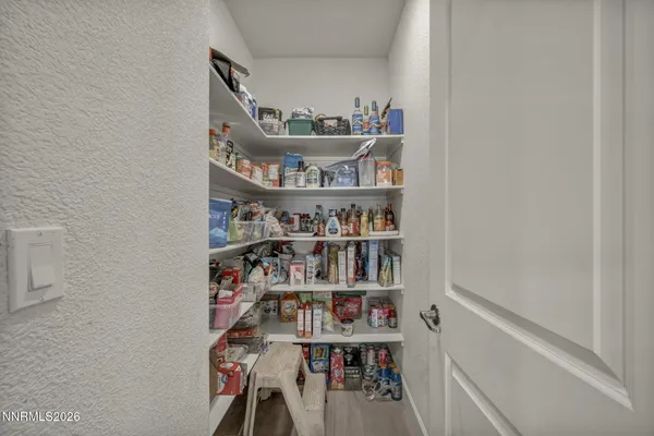 $760,000 | 1234 Bravestone Avenue, Carson City, NV 89703