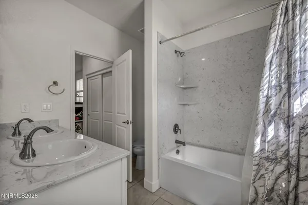 $760,000 | 1234 Bravestone Avenue, Carson City, NV 89703