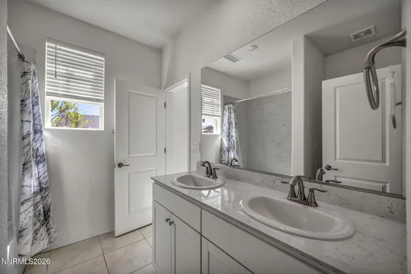 $760,000 | 1234 Bravestone Avenue, Carson City, NV 89703