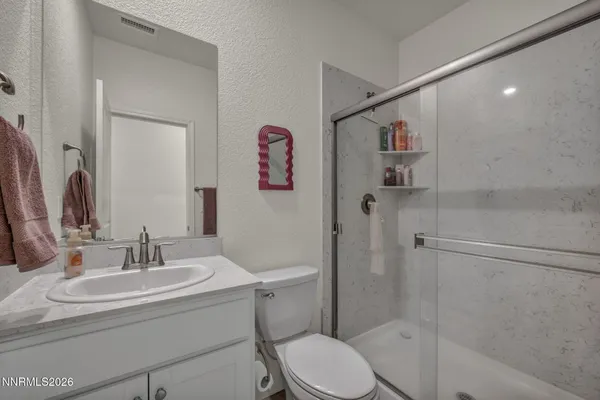 $760,000 | 1234 Bravestone Avenue, Carson City, NV 89703