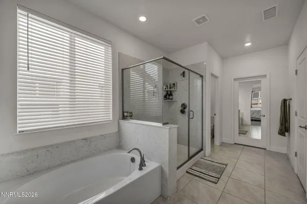 $760,000 | 1234 Bravestone Avenue, Carson City, NV 89703