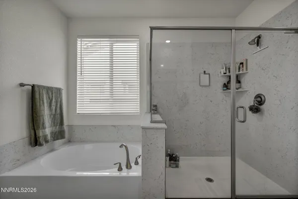 $760,000 | 1234 Bravestone Avenue, Carson City, NV 89703