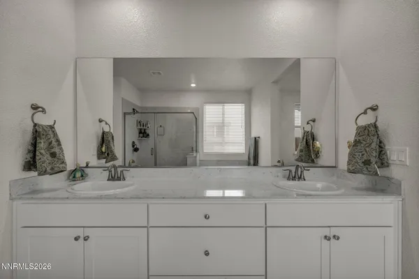 $760,000 | 1234 Bravestone Avenue, Carson City, NV 89703