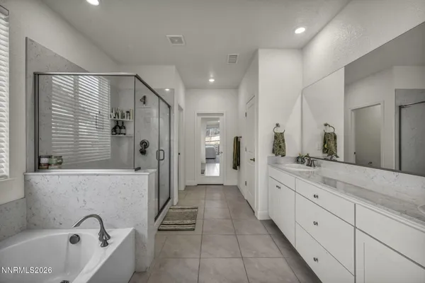 $760,000 | 1234 Bravestone Avenue, Carson City, NV 89703