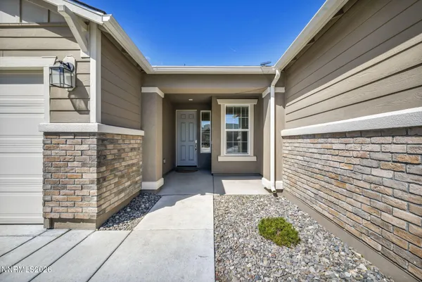 $760,000 | 1234 Bravestone Avenue, Carson City, NV 89703