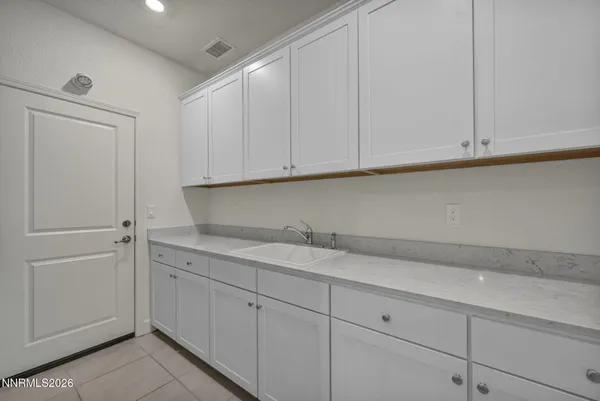 $760,000 | 1234 Bravestone Avenue, Carson City, NV 89703