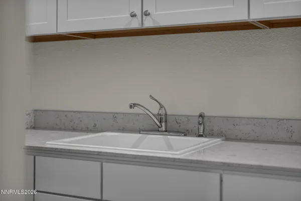 $760,000 | 1234 Bravestone Avenue, Carson City, NV 89703