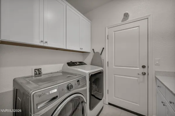 $760,000 | 1234 Bravestone Avenue, Carson City, NV 89703