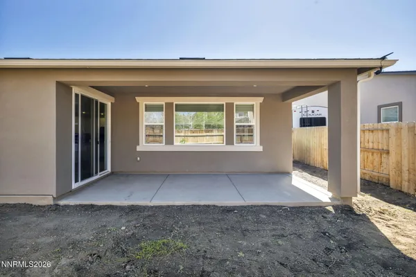 $760,000 | 1234 Bravestone Avenue, Carson City, NV 89703