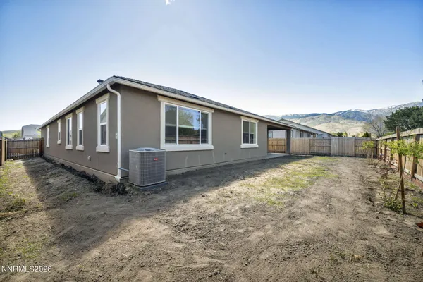 $760,000 | 1234 Bravestone Avenue, Carson City, NV 89703